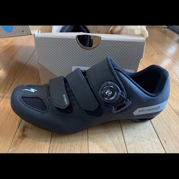 specialized ember road shoe